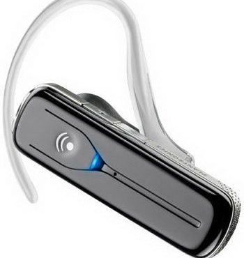 plantronics voyager 835 bluetooth headset