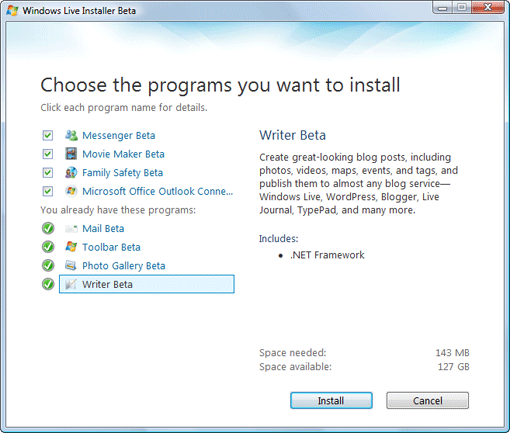 download the new for windows streamCapture2 2.12.0 download the new for windows streamCapture2 2.12.0