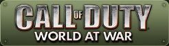 Call of Duty 5: World at War
