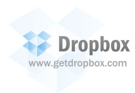 dropbox