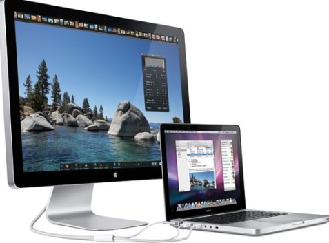 led-cinema-display