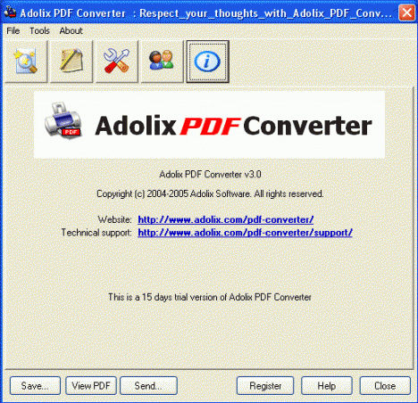 download cute pdf converter download cute pdf converter