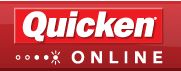 Quicken Online