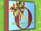 Christmas Holiday Hits 2008 Free MP3