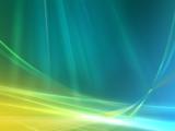 Windows 7 Wallpaper