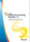 Microsoft Office Accounting Express 2009