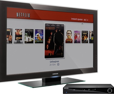 netflix-samsung-hd