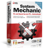 iolo System Mechanic