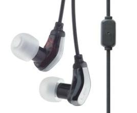 ultimate-ears-superfi-5