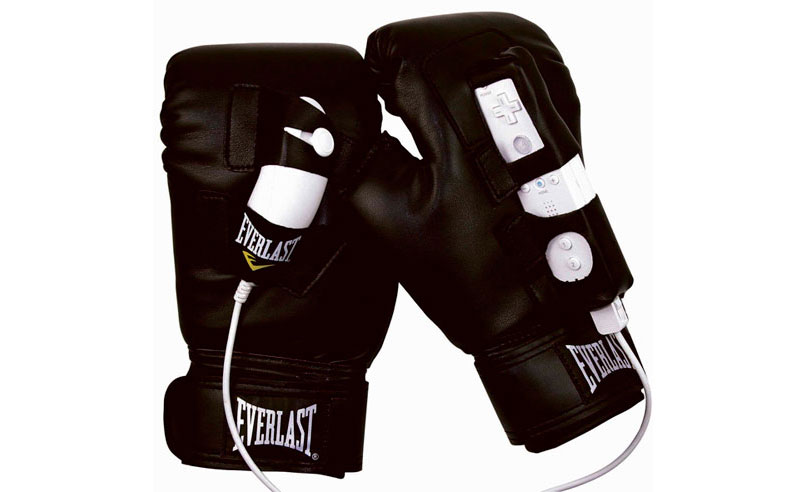 wii-gloves