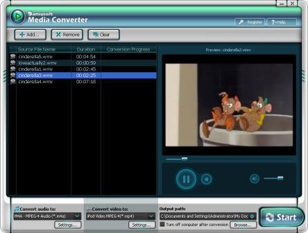 realplayer converter mp3 free download realplayer converter mp3 free download