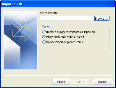import-a-file