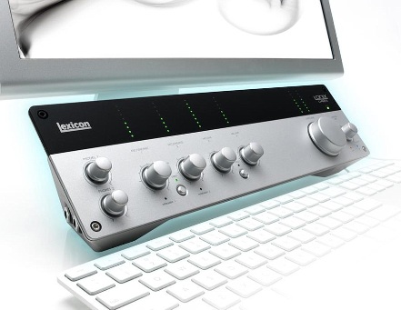 lexicon-ionix-usb-recording-interface