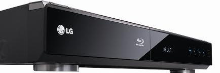 lg-blu-ray-player