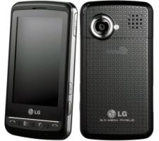 lg-ks660