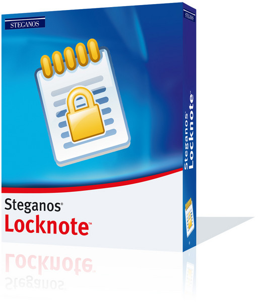 locknote