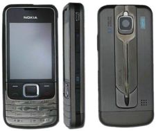 nokia-6208-classic