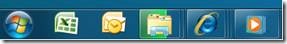 Windows 7 Overlay Icons and Progress Bars