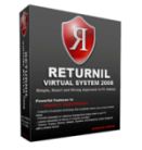 returnil-virtual-system