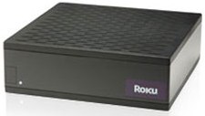 rokuplayer