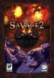 Savage 2: The Tortured Soul