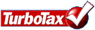 TurboTax