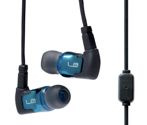 ultimate-ears-triplefi-10vi