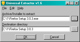 uniextract_gui