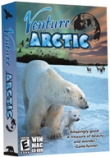 Venture Arctic