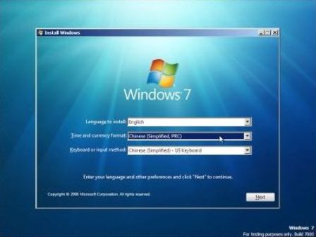 windows 7 beta windows 7 beta