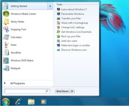 Winfuture windows 8 1 download Winfuture windows 8 1 download