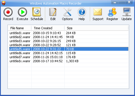 share recorded macros notepad ++ windows 10 share recorded macros notepad ++ windows 10