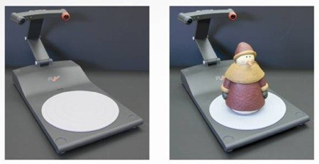 3d-scanner 3d-scanner