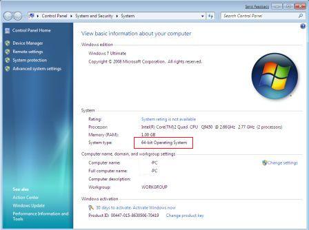 windows 7 64 bit iso torrentz2 windows 7 64 bit iso torrentz2