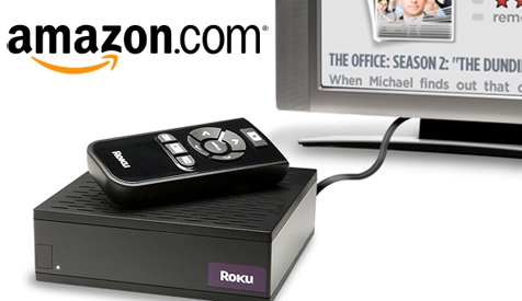 amazon-roku-digital-player