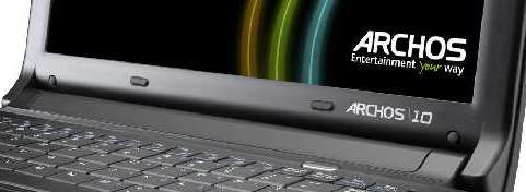 archos-10-mini-laptop