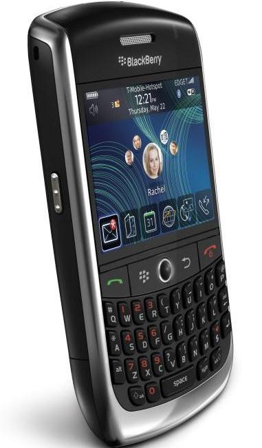 blackberry_curve_8900