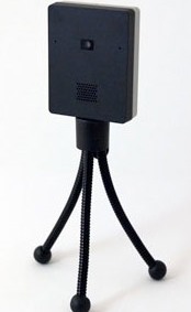bt-1-wireless-webcam
