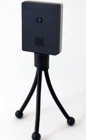 bt-1-wireless-webcam bt-1-wireless-webcam