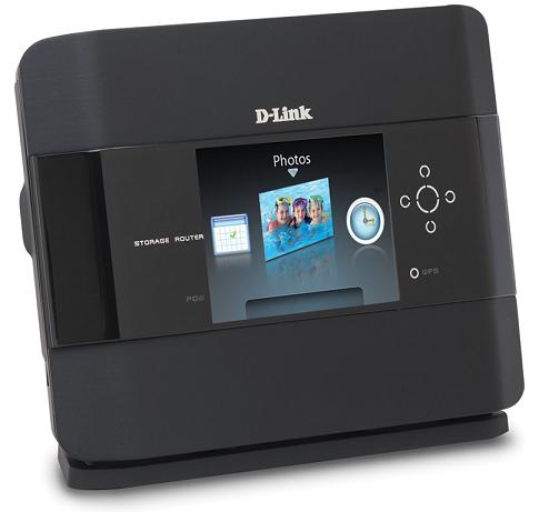 d-link6851