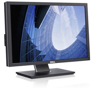 dell-2209wa-lcd