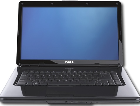 dellinspiron15