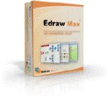 EDraw Max