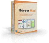 EDraw Max