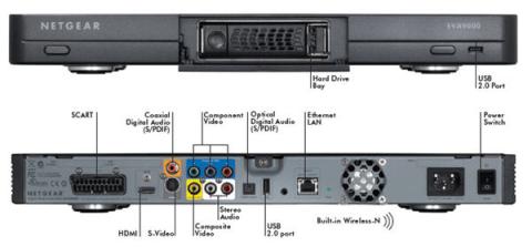 eva9150