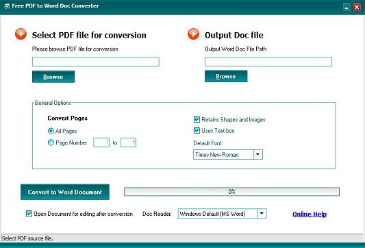 pdf image to word converter online free without email pdf image to word converter online free without email