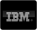 ibmlogo