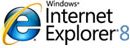 Internet Explorer 8 (IE8)