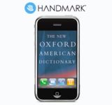 iphone-handmark