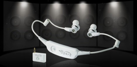 kleer_headset kleer_headset
